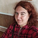 Полина, 25 лет
