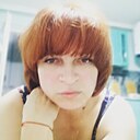 Светлана, 51 год