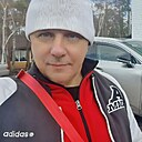 Олег, 59 лет