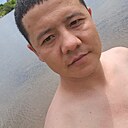 Ботир, 33 года