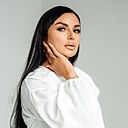 Оля, 44 года