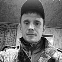 Maksim, 34 года