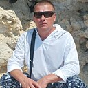 Александр, 40 лет