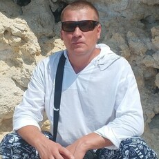 Фотография мужчины Александр, 40 лет из г. Выкса