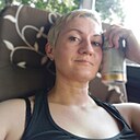 Ольга, 37 лет