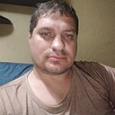 Иван, 45 лет