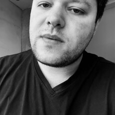 Фотография мужчины Давид, 25 лет из г. Москва