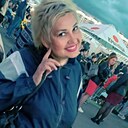 Ирина, 54 года