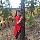 Анастасия, 34 года