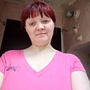 Надежда, 43 года