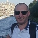 Саша, 33 года