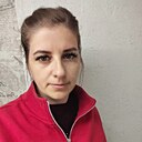 Виктория, 39 лет