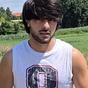 Gio, 28 лет