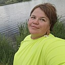Катя, 39 лет