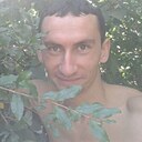 Name, 39 лет
