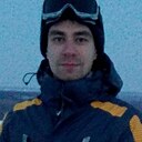 Nick, 41 год