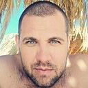 Дмитрий, 40 лет