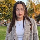 Татьяна, 18 лет