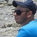 Алексей, 40 лет