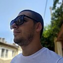 Марк, 32 года