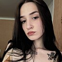 Анастасия, 20 лет