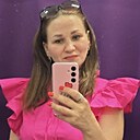 Маруся, 43 года