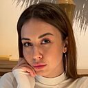 Вика, 30 лет