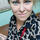 Елена, 51 год