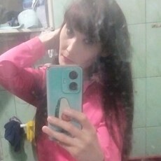 Фотография девушки Лерочка, 28 лет из г. Якутск