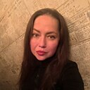 Натали, 41 год