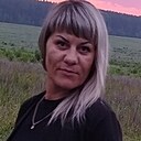 Лилия, 42 года