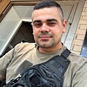 Artem, 30 лет