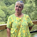 Ирина, 55 лет