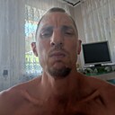 Александр, 37 лет