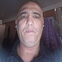 Welder, 42 года