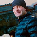 Артур, 32 года