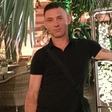 Фотография мужчины Алексей, 44 года из г. Видное