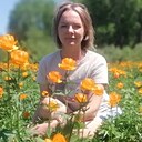 Наталья, 37 лет