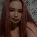 София, 21 год