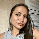 Элина, 28 лет