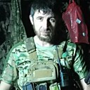 Шах, 38 лет