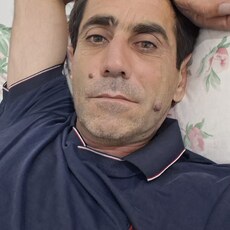 Фотография мужчины Руслан, 44 года из г. Дербент