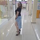Алёнчик, 49 лет