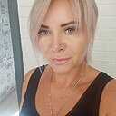 Лена, 48 лет
