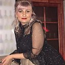 Алена, 44 года