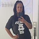 Анастасия, 37 лет