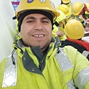 Bora, 42 года