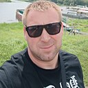 Алексей, 36 лет
