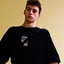 Данила, 19 лет