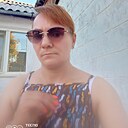 Наталья, 43 года